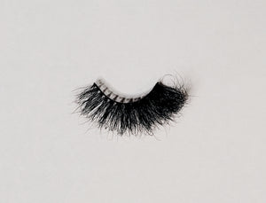 Lux Life Lash