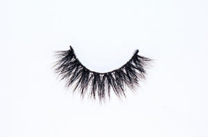 Pleaser Lash